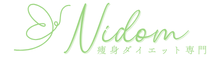 痩身ダイエット専門店　ニドム 福岡市東区店